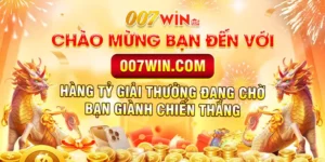 007vip1-com-trang-casino-online-uy-tin-choi-no-hu-cuc-chat-4271