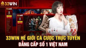 00win33-com-nha-cai-uy-tin-nap-dau-khuyen-mai-nong-50k-4221