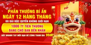 123win85-com-trang-nha-cai-casino-dang-cap-nhat-hien-nay-4349