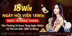 18win2-com-trang-ca-cuoc-bong-da-uy-tin-thuong-nap-100-4185