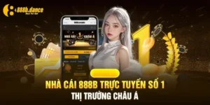 288btt-com-san-choi-no-hu-doi-thuong-xanh-chin-uu-dai-lon-4254