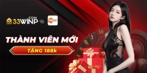 33win8bet-com-nha-cai-uy-tin-khuyen-mai-nap-dau-len-den-2700k-4304