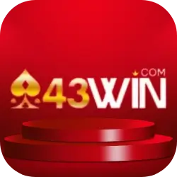 43win3-com-nhacaiuytin-dang-ky-thanh-vien-nhan-55k-4203-1