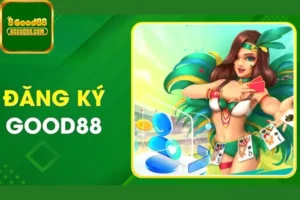 47good88-com-cong-game-bai-doi-thuong-moi-tang-code-tan-thu-4044