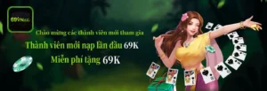 69vip8-com-dang-ky-thanh-vien-nha-cai-tang-88k-mien-phi-4020