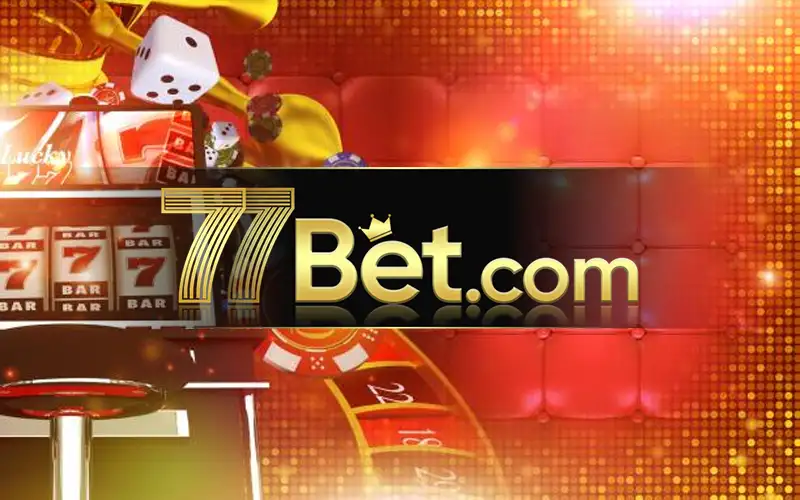 kết quả tháng|【77Bet.La】Đăng Ký +88K