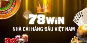 78win97-com-link-dang-nhap-nha-cai-moi-nhat-tang-88k-4359