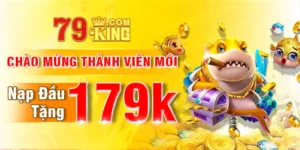 79king23-com-xung-danh-ong-vua-game-ca-cuoc-doi-thuong-2024-3771