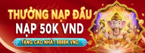 88go111-com-nha-cai-uy-tin-dang-ky-tai-khoan-nhan-50k-3778