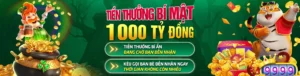 cwin2255-com-trang-nha-cai-uy-tin-dang-ky-nhan-169k-3996