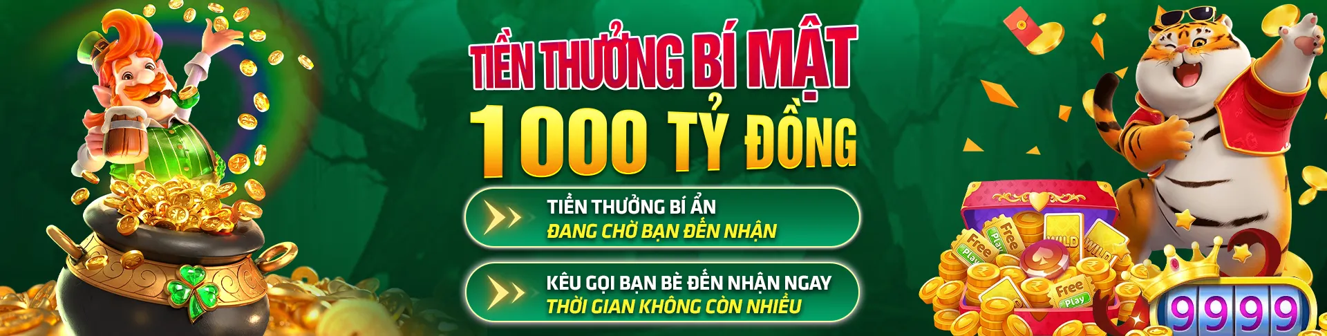 CWIN - CWIN333 Đăng Nhập Nhận Ngay Thưởng Mỗi Ngày