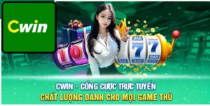 cwin6000-com-trang-nha-cai-tang-tien-cuoc-hap-dan-nhat-2024-4116