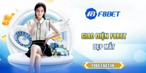 f8bet07-com-nha-cai-uy-tin-thuong-nap-dau-ban-ca-no-hu-100-3793