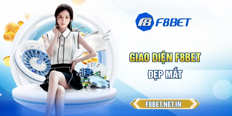 F8BET | TRANG CHỦ