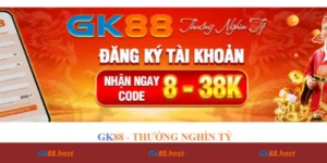 gk88vip1-com-nha-cai-dang-cap-uy-tin-thuong-dang-ky-58k-4282