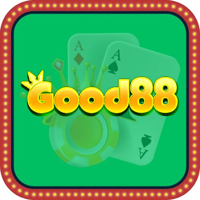 good88 (good88comph) | Filmow