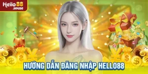 hello8809-com-cong-game-slot-quay-hu-dang-cap-nhat-chau-a-4276