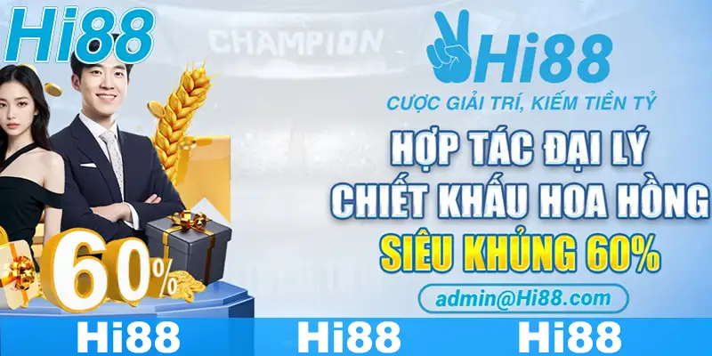 Hi88 ✔️ Trang Chủ Chính Thức Đăng Ký, Đăng Nhập T7/2024