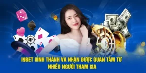 i9bet122-com-trang-choi-nohu-truc-tuyen-hang-dau-hien-nay-3742