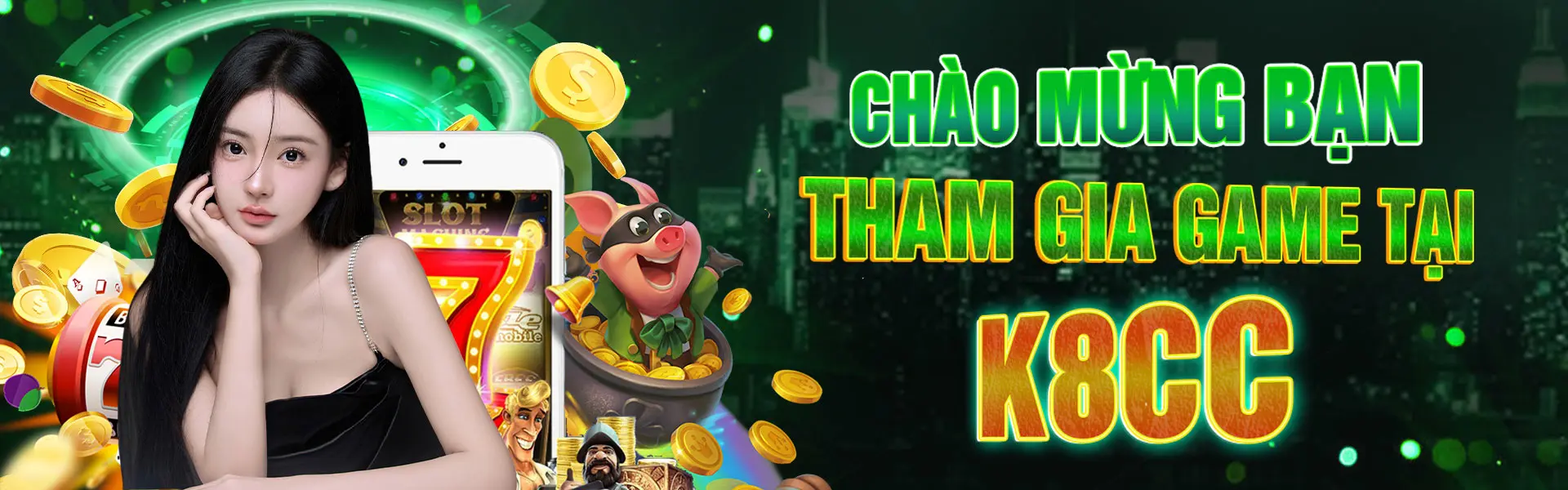 K8CC ⚡️- Trang Cá Cược Thể Thao Uy Tín Chính Thức 2024