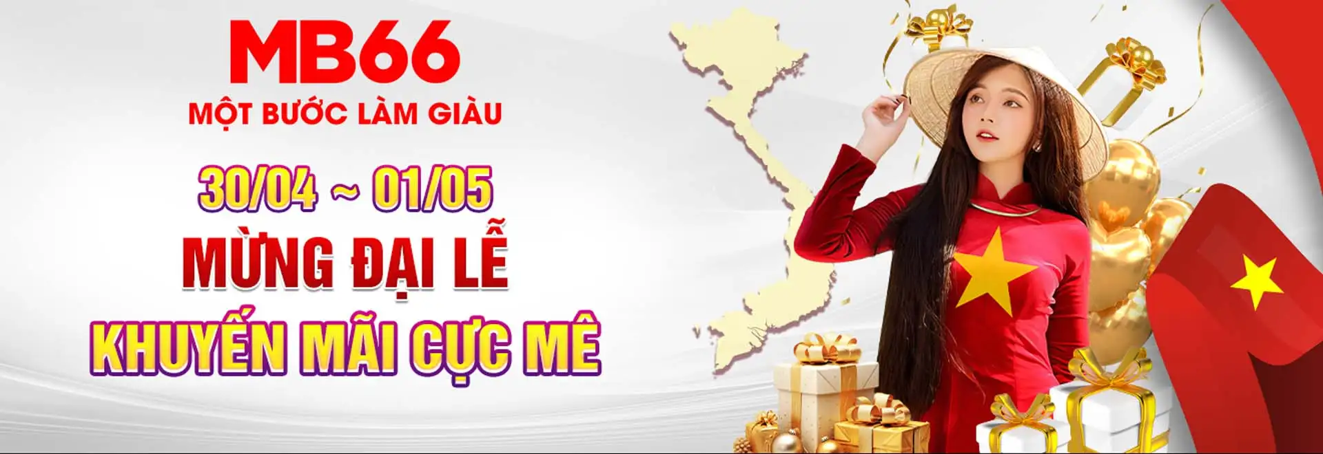 MB66 ⭐️ TRANG CHỦ CHÍNH THỨC MB66 ĐĂNG KÝ, ĐĂNG NHẬP MB66