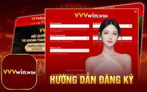 vvvwin188-com-nha-cai-tang-tien-mien-phi-tot-nhat-2024-4314